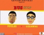 Foyelee Ft. Gee- Swag
