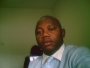segunaw