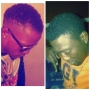 GILLO ft Noddy g