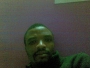 VANIT