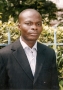cbmstar