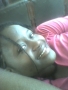 Ebbunolluwa