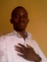 DXN4REAL