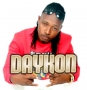 Daykonda