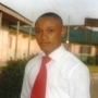 masstevo