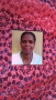 bukola86