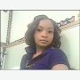 missdiva