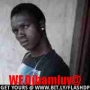 djbamluv44