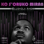 Olushola Ameh