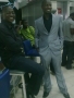 diddystyle
