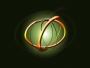 Efuribeokere