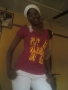 hafeenah84