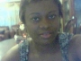 chysolovely