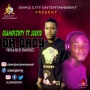 Olamipenty ft juskid 