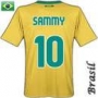sammylyrics