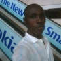 kwandi