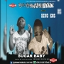 EMMYSKALE FYNX X MR.KOS