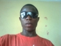 mussy_webb