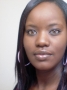 kenyan_pride3