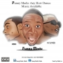 Funny Madu