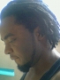 ik_boss1