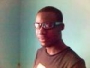 tblack213