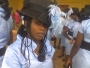 bouqie2001