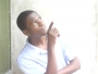 Enalsy