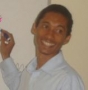 duncan4u