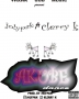 JOLYPAK ft CLERRY K
