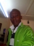 Lawboy21