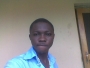 kevinblinks