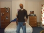 joeboy90