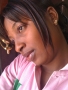 sweetbdlove