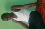 Jumpmasta01