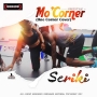 Mo Coner (One Coner Cover) by Seriki