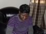 kemiyet