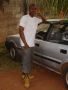 sam2flex_bora