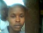 OKEYGOD1
