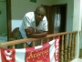 tyfernandez