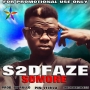 S2dfaze