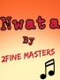 2fine masters 