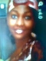 Peace247
