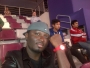 joedon01