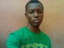 kayus21