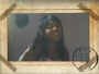 ayeleso