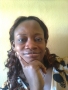 ibekwenonye