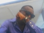 Yungsmoke