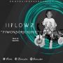 Iiflows