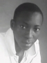 Fidwon